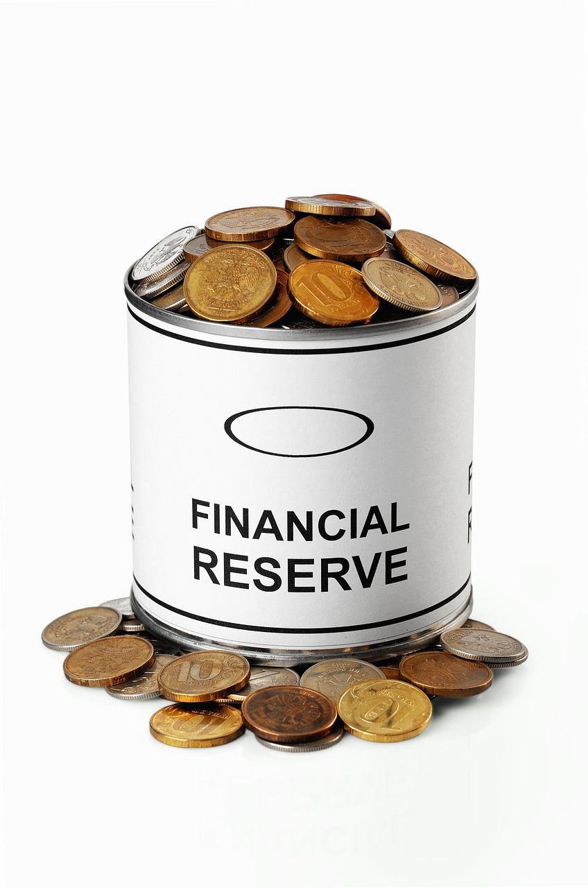 coins, cans, concept, finance, provision, crisis, money, bill, capital, storage, bank, traffic, rescue, economy, stock, investment, market, savings, metal, currency, white, business, financial, cash, banking