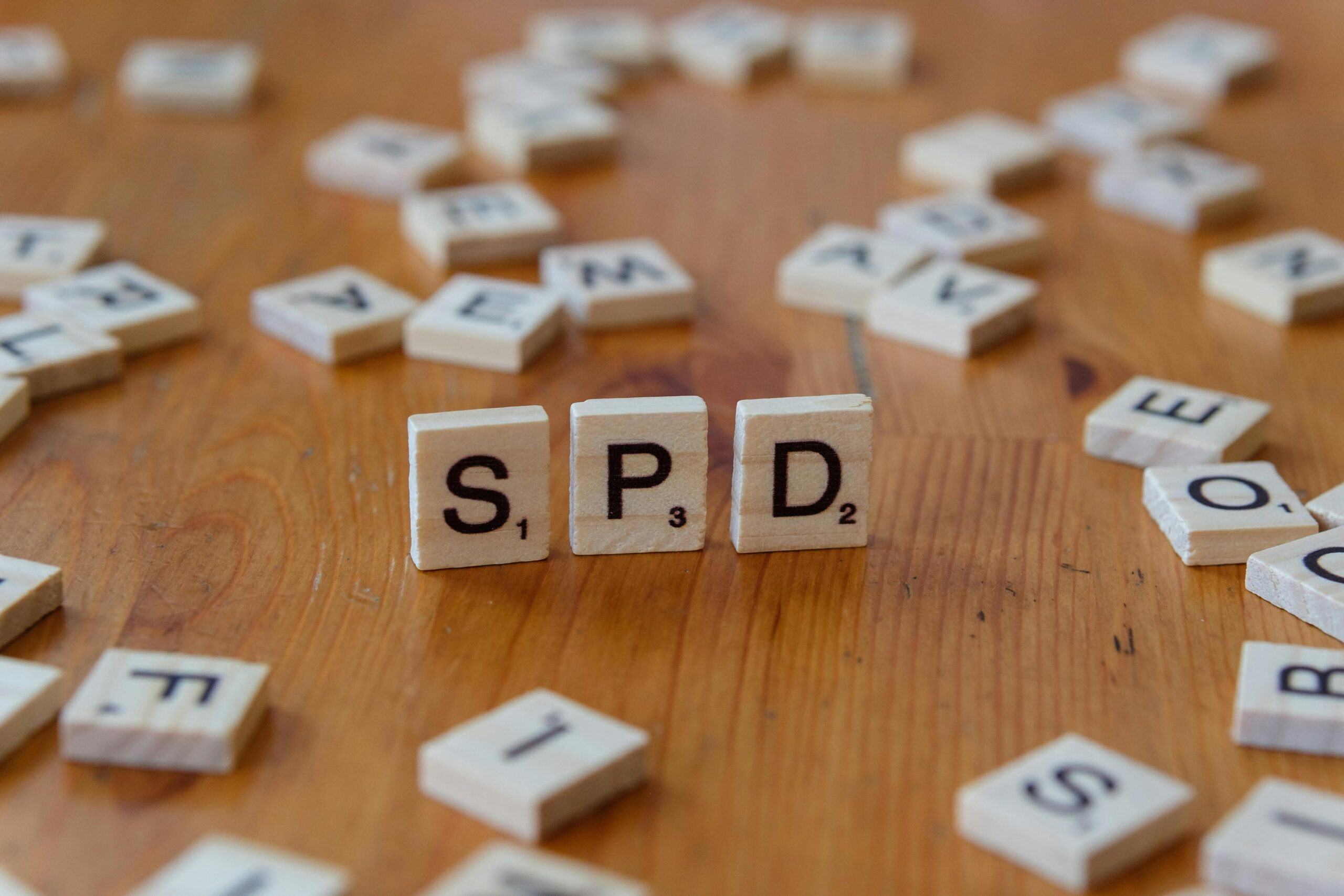 Free stock photo of election, german, germany