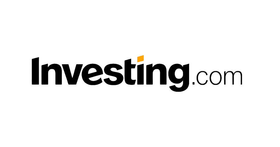 brand-investment-logo final ho gya-Photoroom