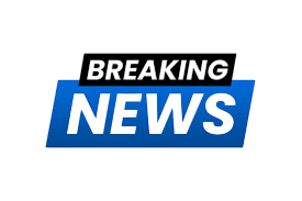 breaking news-Photoroom