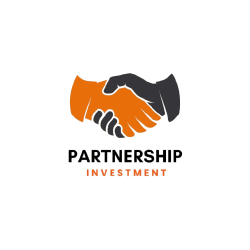 canva-orange-and-black-partnership-removebg-preview
