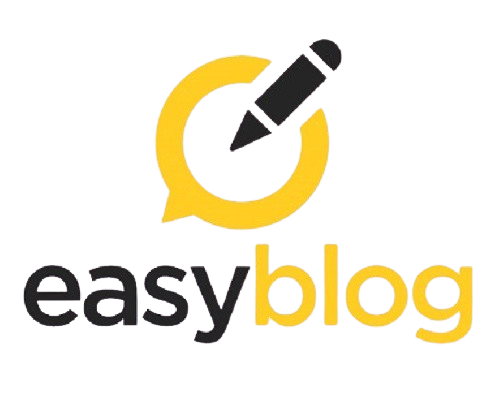 easy_blog_logo-removebg-preview (1)