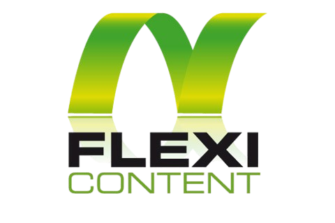 flexicontent_logo-removebg-preview