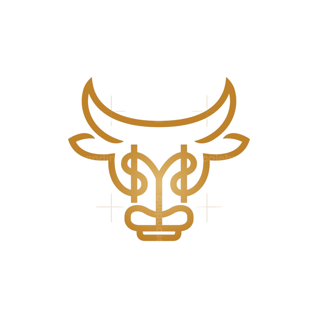 BigBull News Adda