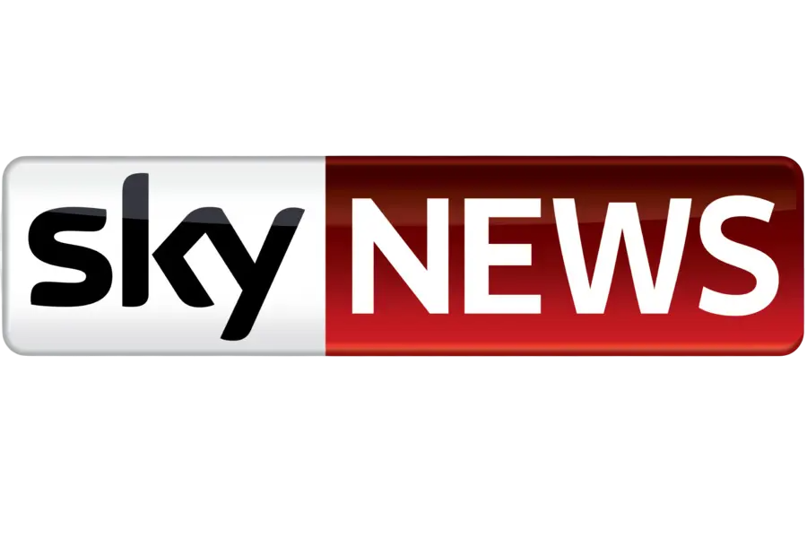 sky news logo-Photoroom