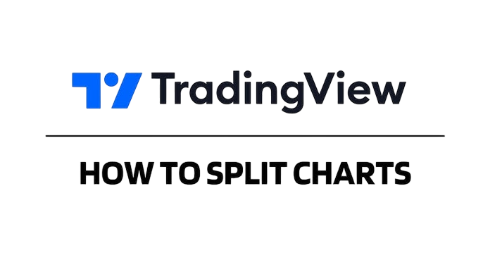 trading view final logo-Photoroom