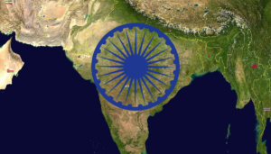 Retirement Planning in India