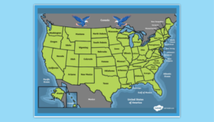 Retirement Planning in USA