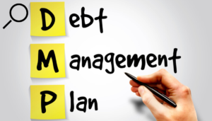 Debt Management