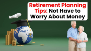 Retirement Panning