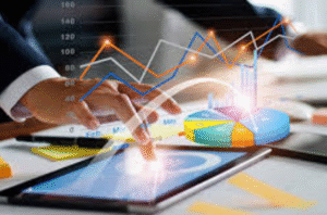 Financial Statements