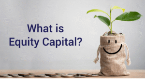 Capital Structure 