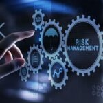 Risk Management Tools and Techniques