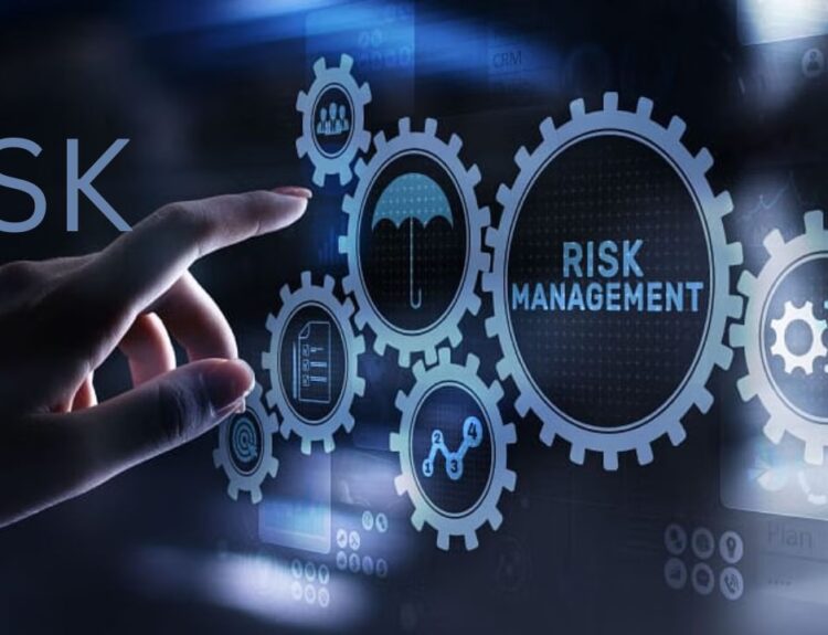 Risk Management
