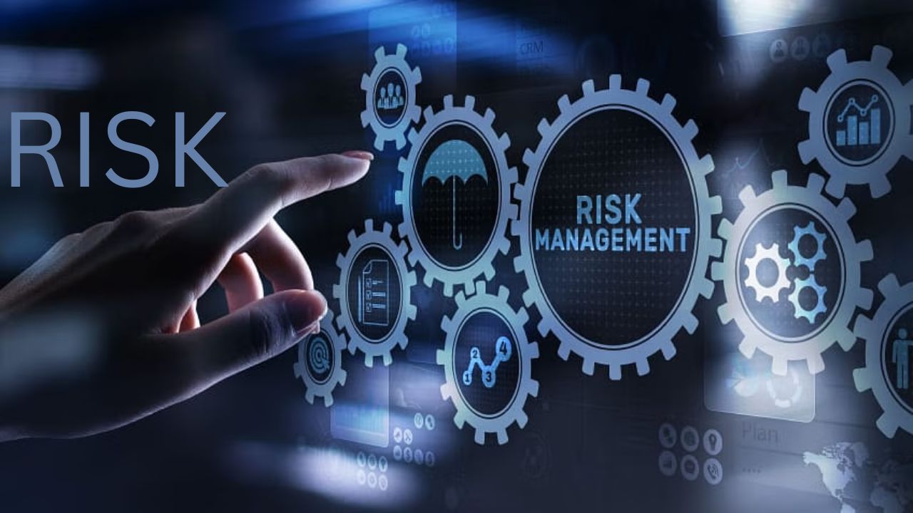 Risk Management