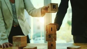 Risk Management