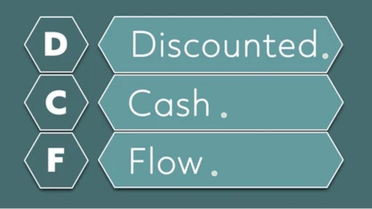 Valuation (DCF, Comparable)