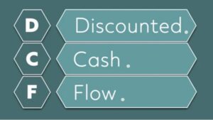 Valuation (Discount Cash Flow )