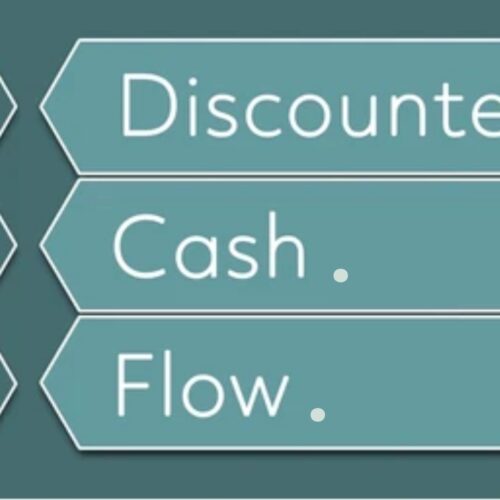 Valuation (DCF, Comparable)